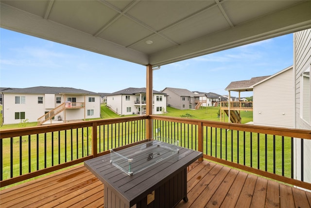 60 NW Valleyview Dr, Waukee, IA 50263 - photo 15