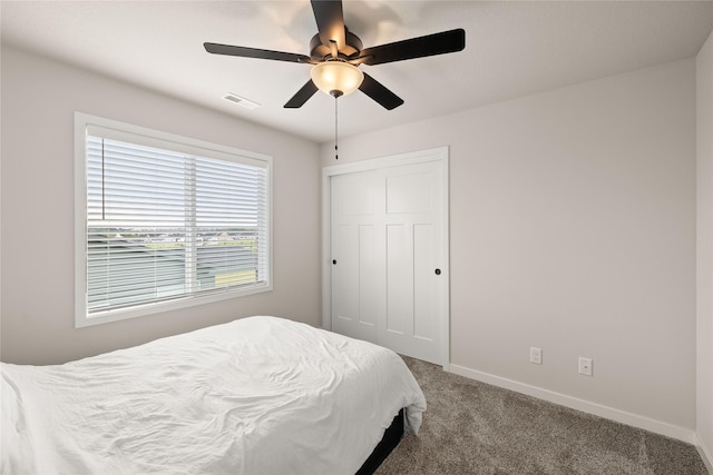 60 NW Valleyview Dr, Waukee, IA 50263 - photo 17