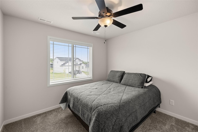 60 NW Valleyview Dr, Waukee, IA 50263 - photo 18