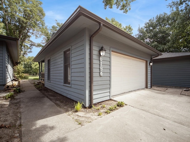 6194 Terrace Dr Unit 3, Johnston, IA 50131 - photo 1