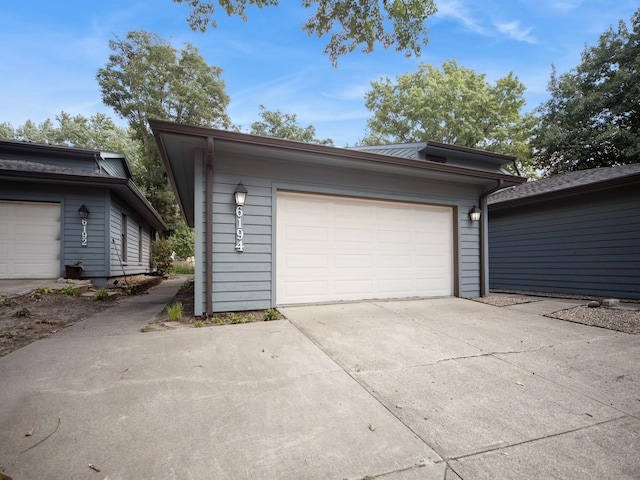 6194 Terrace Dr Unit 3, Johnston, IA 50131 - photo 27