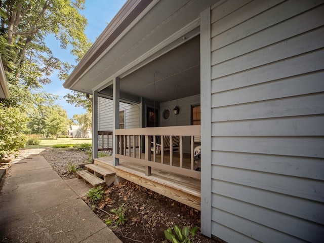 6194 Terrace Dr Unit 3, Johnston, IA 50131 - photo 28