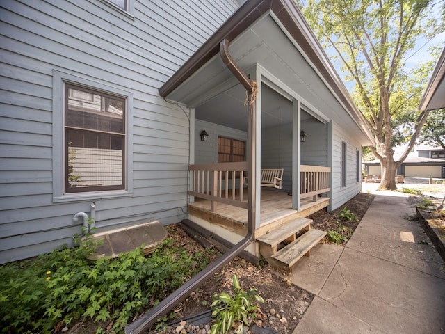 6194 Terrace Dr Unit 3, Johnston, IA 50131 - photo 29