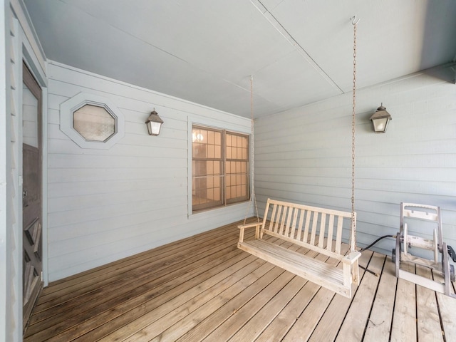 6194 Terrace Dr Unit 3, Johnston, IA 50131 - photo 23