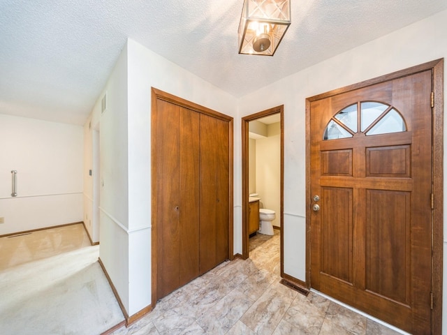 6194 Terrace Dr Unit 3, Johnston, IA 50131 - photo 4