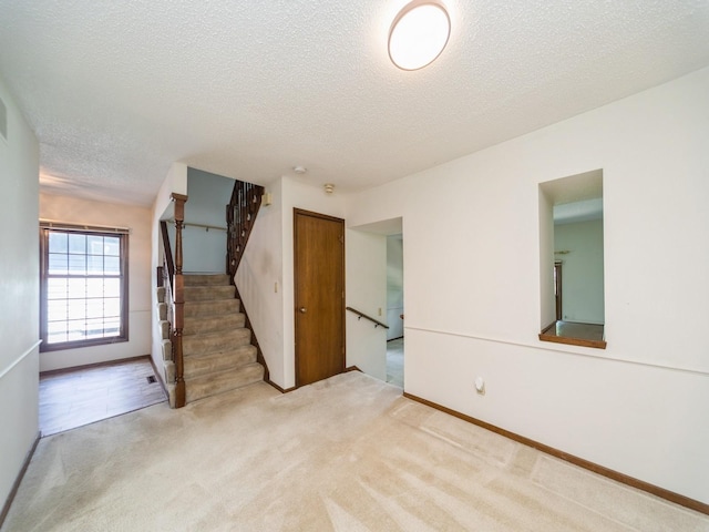 6194 Terrace Dr Unit 3, Johnston, IA 50131 - photo 3