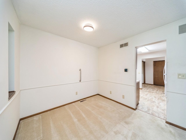 6194 Terrace Dr Unit 3, Johnston, IA 50131 - photo 5