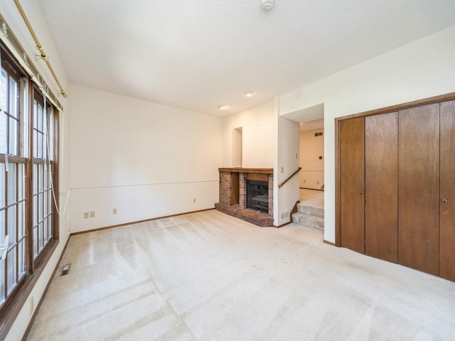 6194 Terrace Dr Unit 3, Johnston, IA 50131 - photo 6