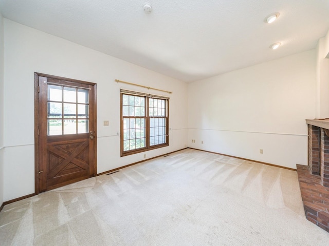 6194 Terrace Dr Unit 3, Johnston, IA 50131 - photo 13