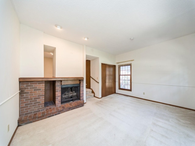 6194 Terrace Dr Unit 3, Johnston, IA 50131 - photo 14