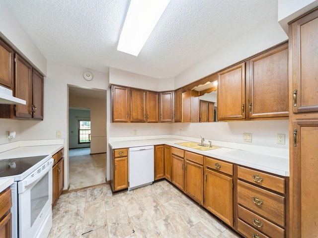 6194 Terrace Dr Unit 3, Johnston, IA 50131 - photo 8