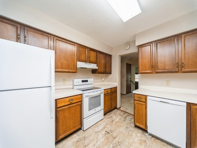 6194 Terrace Dr Unit 3, Johnston, IA 50131 - photo 2