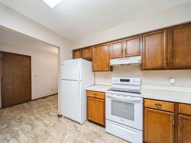 6194 Terrace Dr Unit 3, Johnston, IA 50131 - photo 9