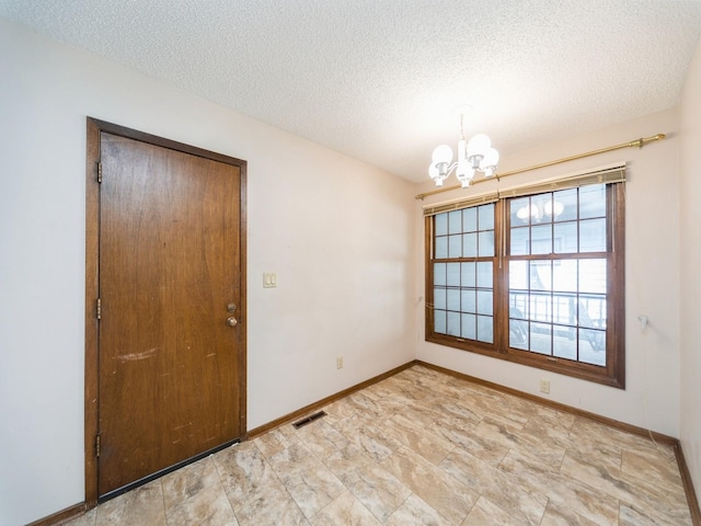 6194 Terrace Dr Unit 3, Johnston, IA 50131 - photo 7