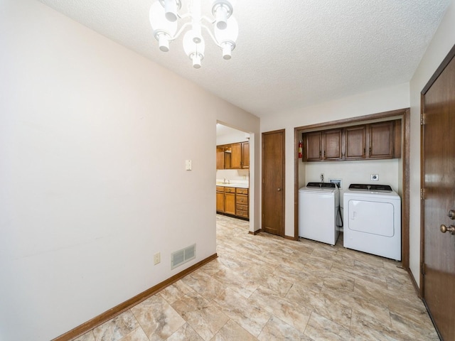 6194 Terrace Dr Unit 3, Johnston, IA 50131 - photo 10