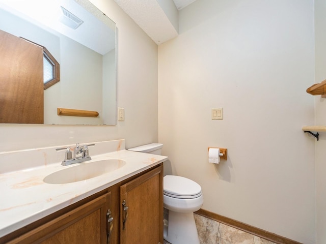 6194 Terrace Dr Unit 3, Johnston, IA 50131 - photo 17