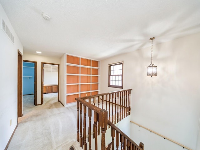 6194 Terrace Dr Unit 3, Johnston, IA 50131 - photo 11