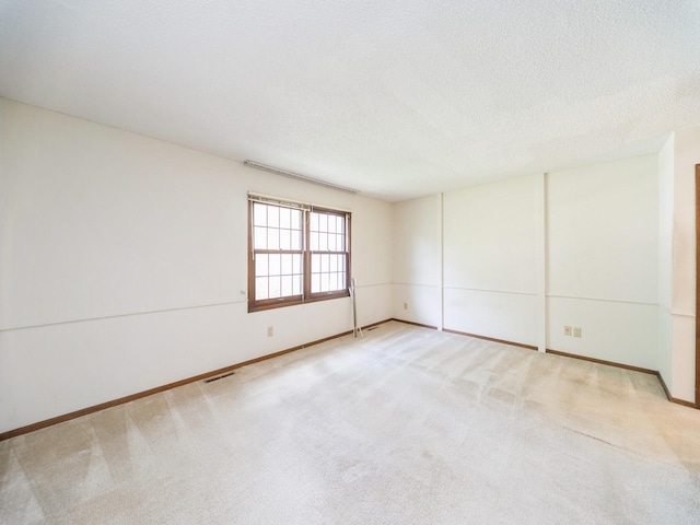 6194 Terrace Dr Unit 3, Johnston, IA 50131 - photo 12