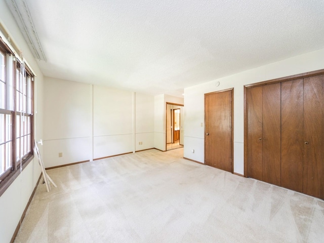 6194 Terrace Dr Unit 3, Johnston, IA 50131 - photo 15