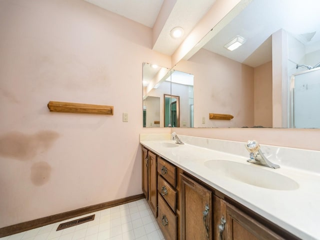 6194 Terrace Dr Unit 3, Johnston, IA 50131 - photo 16