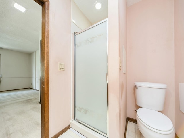 6194 Terrace Dr Unit 3, Johnston, IA 50131 - photo 18