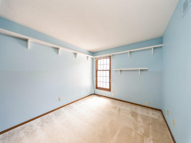 6194 Terrace Dr Unit 3, Johnston, IA 50131 - photo 20