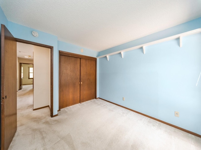 6194 Terrace Dr Unit 3, Johnston, IA 50131 - photo 21