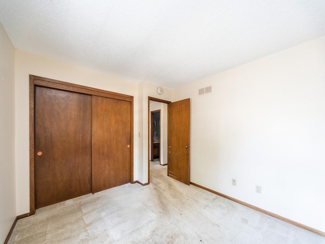 6194 Terrace Dr Unit 3, Johnston, IA 50131 - photo 22