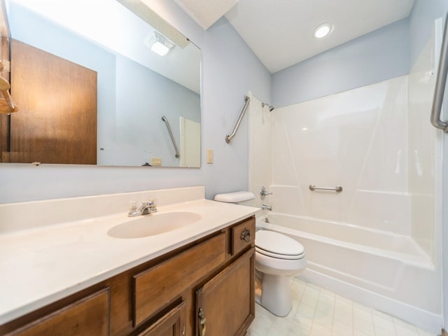 6194 Terrace Dr Unit 3, Johnston, IA 50131 - photo 19