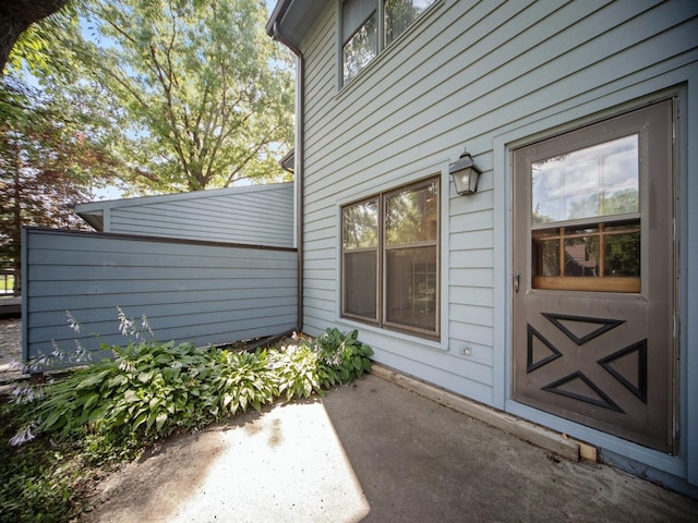 6194 Terrace Dr Unit 3, Johnston, IA 50131 - photo 26