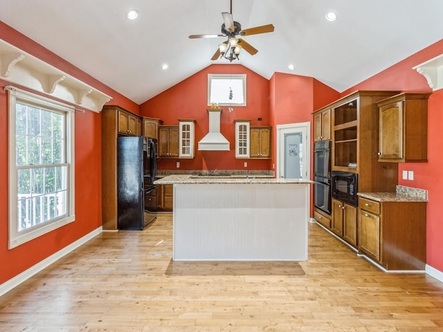 221 19th St SW, Altoona, IA 50009 - photo 3