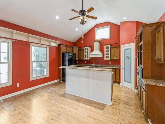 221 19th St SW, Altoona, IA 50009 - photo 4