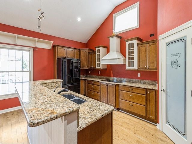 221 19th St SW, Altoona, IA 50009 - photo 6