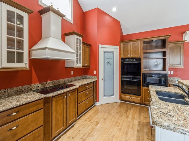 221 19th St SW, Altoona, IA 50009 - photo 7