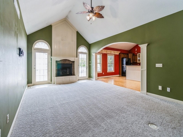 221 19th St SW, Altoona, IA 50009 - photo 8