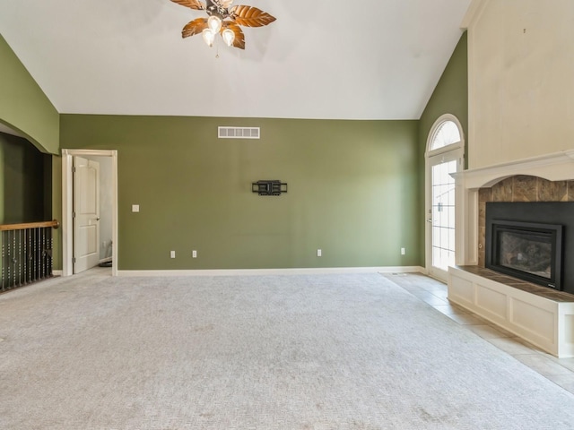 221 19th St SW, Altoona, IA 50009 - photo 9