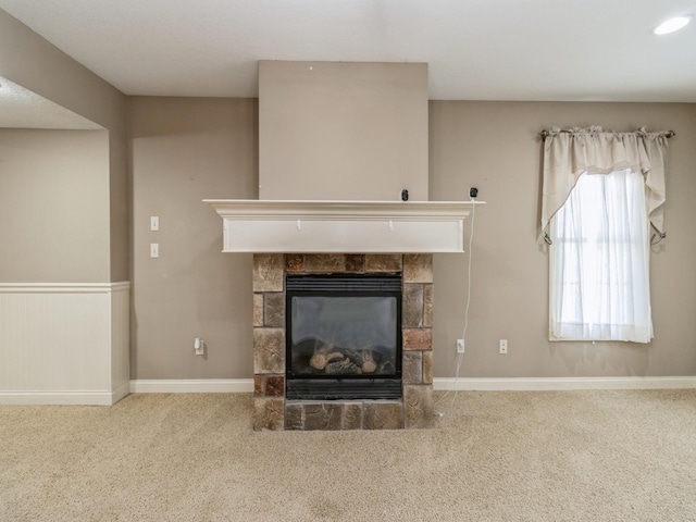 221 19th St SW, Altoona, IA 50009 - photo 10