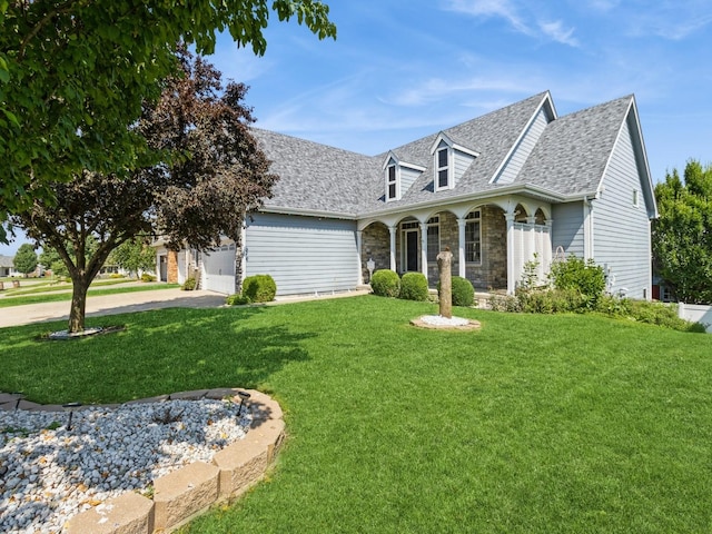 221 19th St SW, Altoona, IA 50009 - photo 2