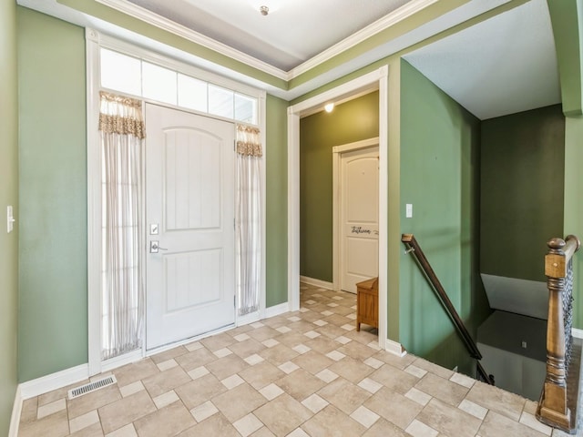 221 19th St SW, Altoona, IA 50009 - photo 11