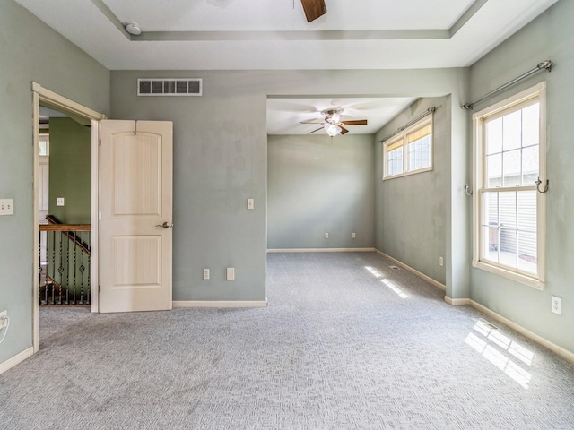 221 19th St SW, Altoona, IA 50009 - photo 12