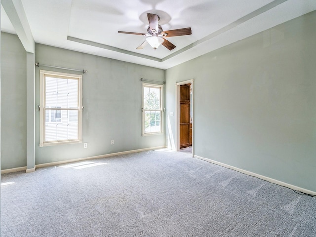 221 19th St SW, Altoona, IA 50009 - photo 13