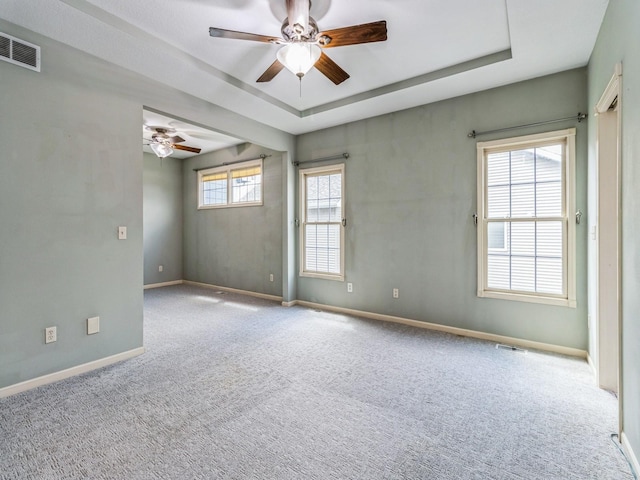 221 19th St SW, Altoona, IA 50009 - photo 14