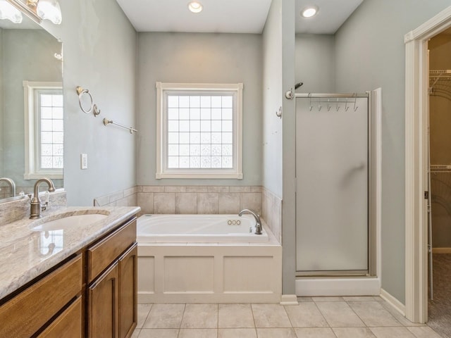 221 19th St SW, Altoona, IA 50009 - photo 15