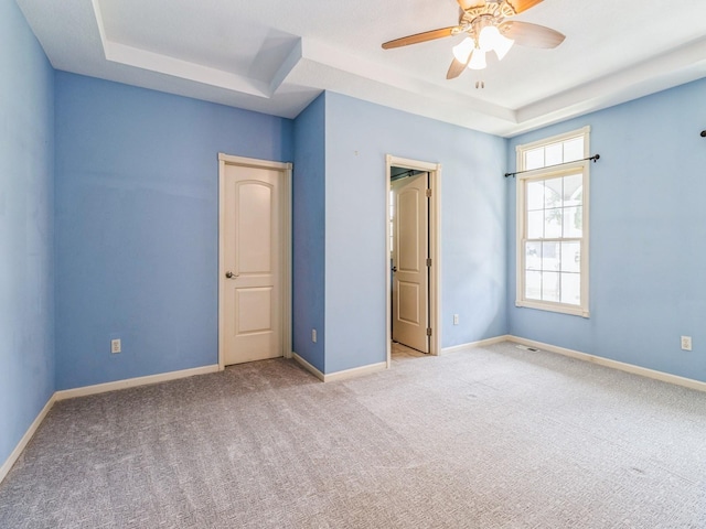 221 19th St SW, Altoona, IA 50009 - photo 16