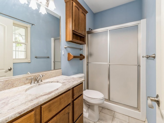 221 19th St SW, Altoona, IA 50009 - photo 17