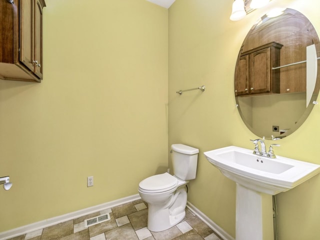 221 19th St SW, Altoona, IA 50009 - photo 18