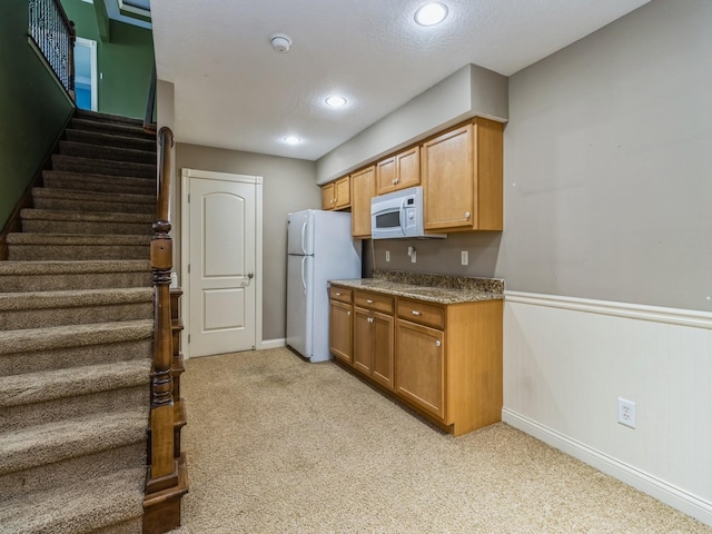 221 19th St SW, Altoona, IA 50009 - photo 19