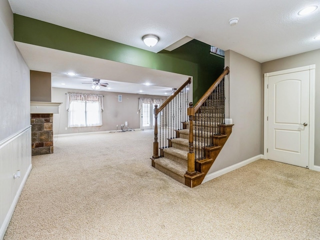 221 19th St SW, Altoona, IA 50009 - photo 20