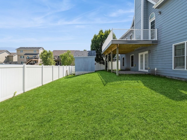221 19th St SW, Altoona, IA 50009 - photo 32