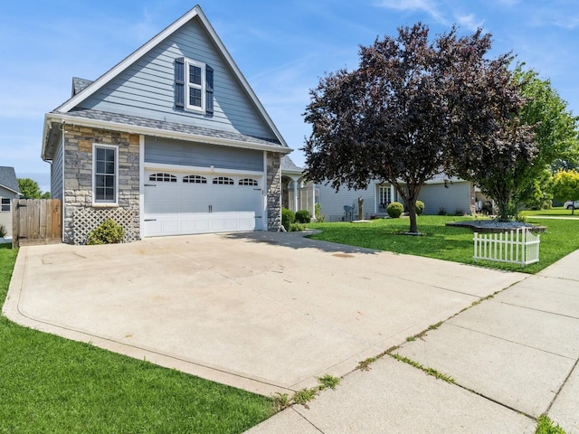 221 19th St SW, Altoona, IA 50009 - photo 34